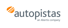 Autopistas industrial technology partner