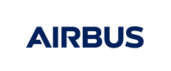 Airbus industrial technology partner