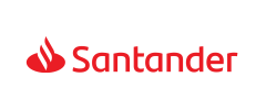 Banco Santander industrial technology project
