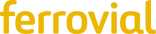 Ferrovial industrial technology partner