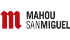 Mahou San Miguel industrial technology project