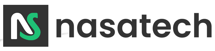 nasatech.io