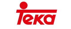 Teka industrial technology client