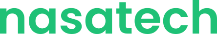 nasatech.io